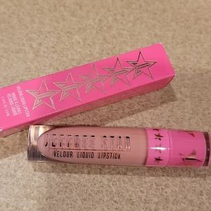 Jeffree Star Velour Liquid Lipstick